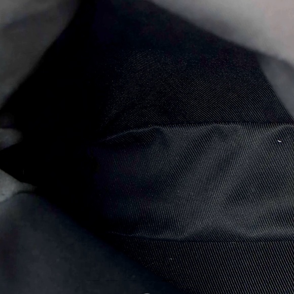 Louis Vuitton Avenue Sling Bag — Black Tiaga - Picture 8 of 8